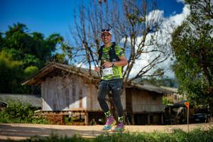 BIB: 146, 11416, 
                            <button type="button" onclick="openModal(18918163)" class="btn btn-primary btn-sm float-right btn-popup" data-toggle="modal" data-target=".modal-high-quality">
                        <i class="fas fa-shopping-cart"></i> Add to Cart
                    </button>
                                            <button type="button" onclick="isThisMe(18918163, true)" class="btn btn-success btn-sm float-right btn-popup btn-isme hidden" data-toggle="tooltip" data-placement="bottom" title="นี่คือรูปของคุณใช่ไหม คลิกที่นี่เพื่อเอาเข้าอัลบั้ม">
                        <i class="fas fa-plus"></i> Add to album
                    </button>
                    <button type="button" onclick="isThisMe(18918163, false)" class="btn btn-warning btn-sm float-right btn-popup btn-isnotme hidden">
                        <i class="fas fa-ban"></i> Remove from album
                    </button>